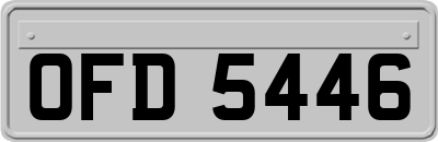 OFD5446