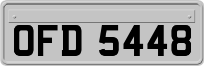 OFD5448