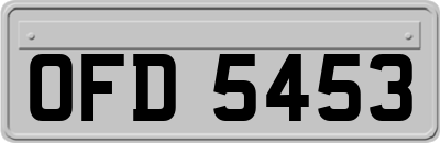 OFD5453