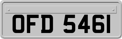 OFD5461
