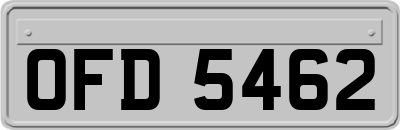 OFD5462