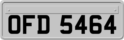 OFD5464