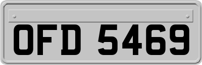 OFD5469
