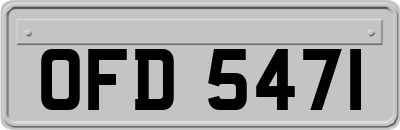 OFD5471