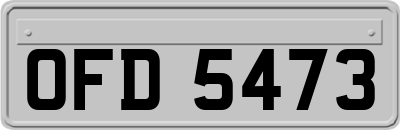 OFD5473