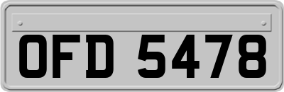 OFD5478