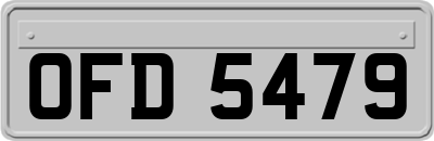 OFD5479