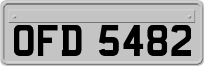 OFD5482