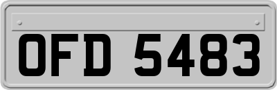 OFD5483