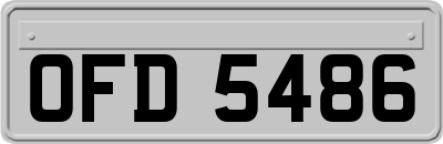 OFD5486
