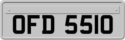 OFD5510