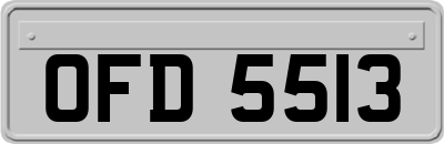 OFD5513