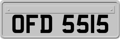 OFD5515