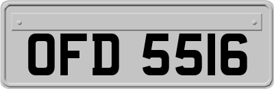 OFD5516