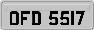 OFD5517