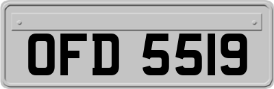OFD5519
