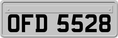OFD5528