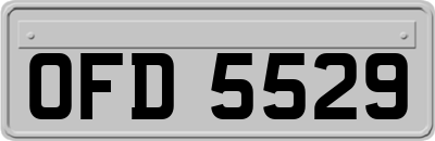 OFD5529