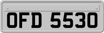 OFD5530