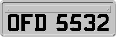OFD5532