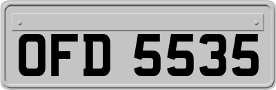 OFD5535