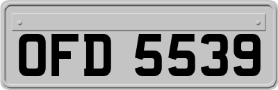 OFD5539