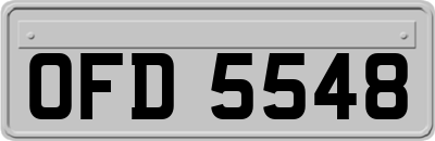 OFD5548