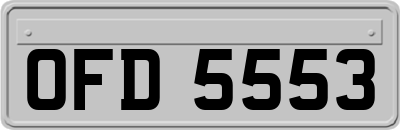 OFD5553