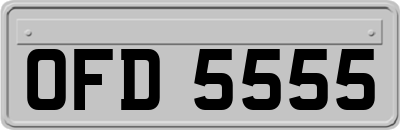 OFD5555