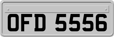 OFD5556