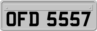 OFD5557