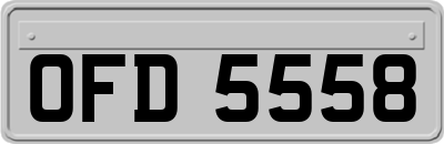 OFD5558