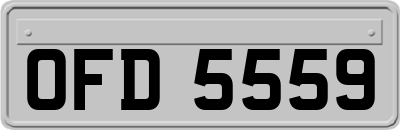 OFD5559