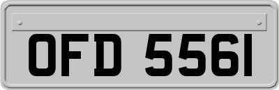 OFD5561