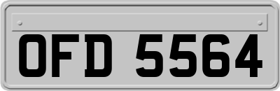 OFD5564