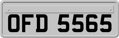 OFD5565
