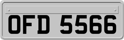 OFD5566