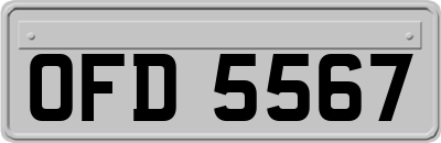 OFD5567