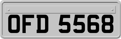 OFD5568