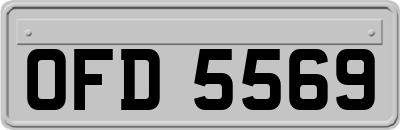 OFD5569