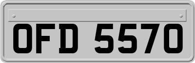 OFD5570