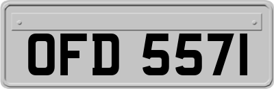 OFD5571