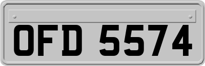 OFD5574