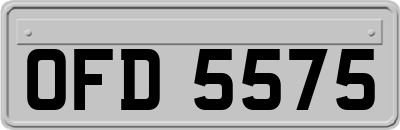 OFD5575