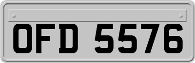 OFD5576