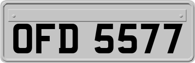 OFD5577