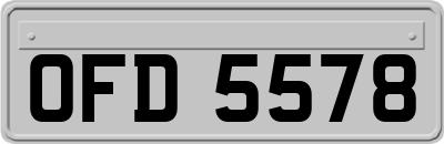 OFD5578