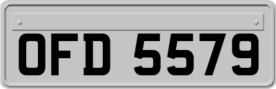 OFD5579
