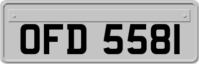 OFD5581