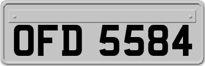OFD5584